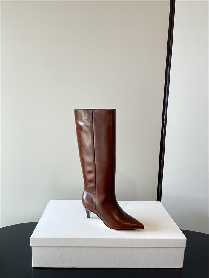 20251128172735188 480